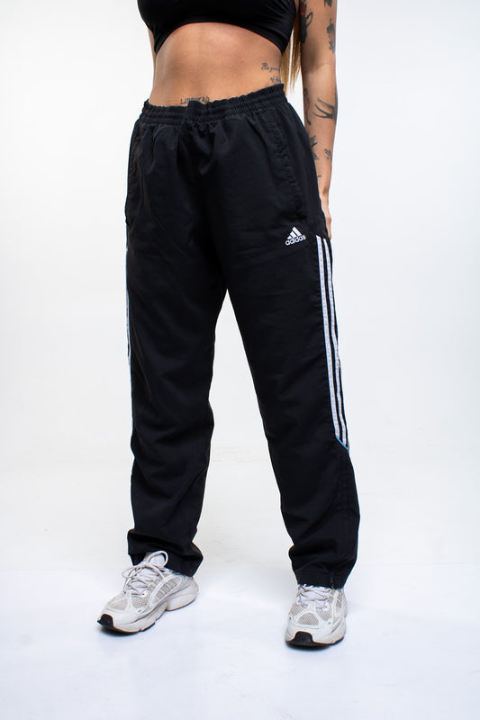 Adidas Track Pants