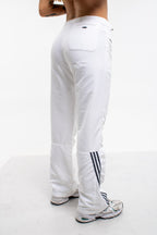 Adidas Pants
