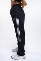 Adidas Track Pants