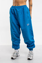 Reebok Track Pants