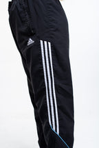 Adidas Track Pants