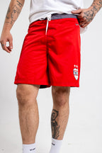 Nike Cortez Shorts