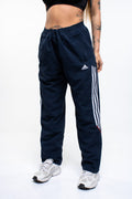 Adidas Track Pants