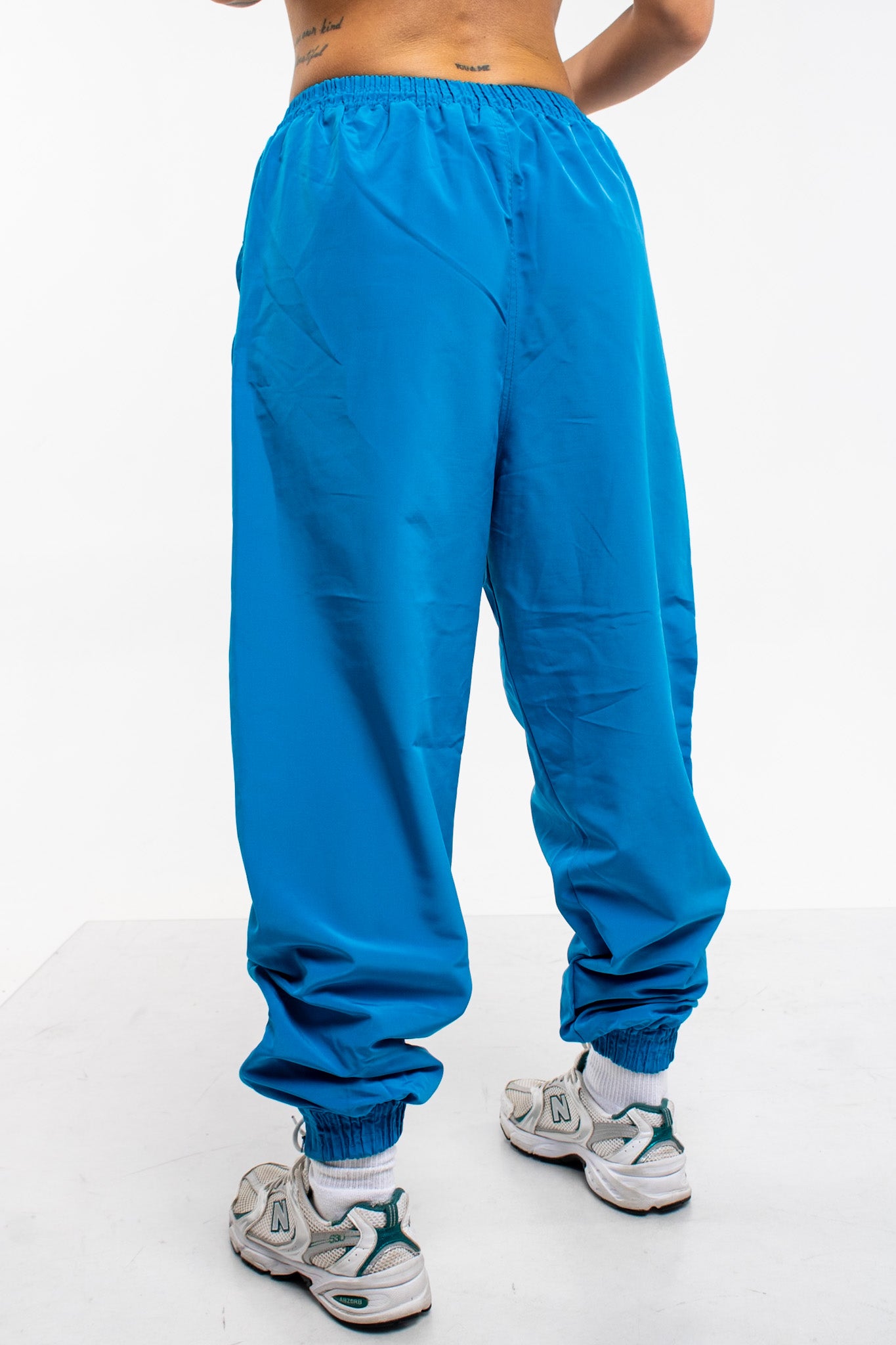 Reebok Track Pants