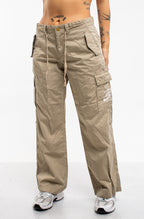 Nike Cargo Pants