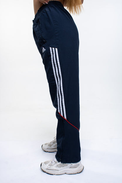 Adidas Track Pants