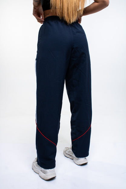 Adidas Track Pants