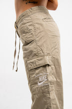 Nike Cargo Pants