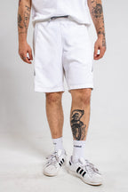 Adidas Bermuda