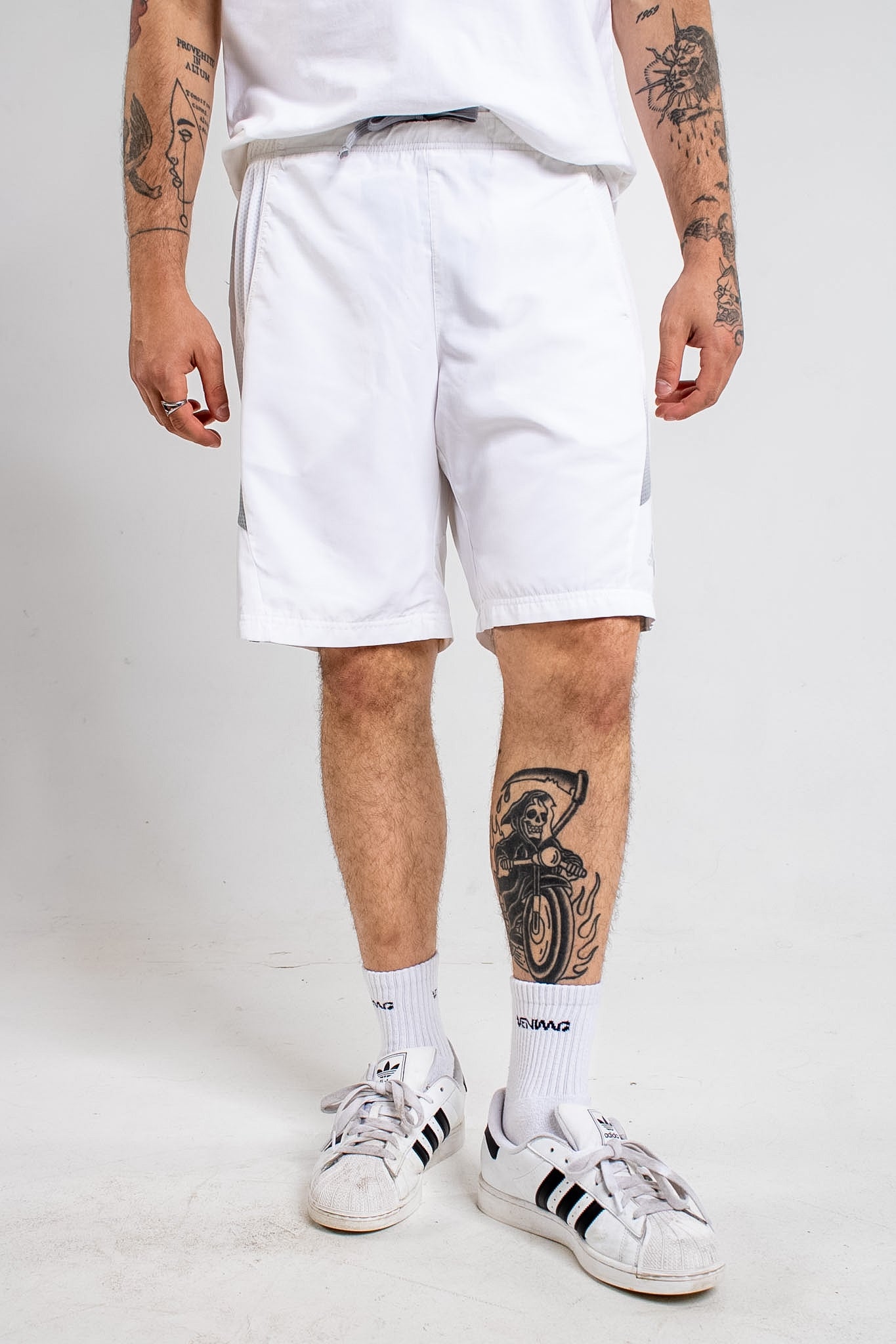Adidas Bermuda
