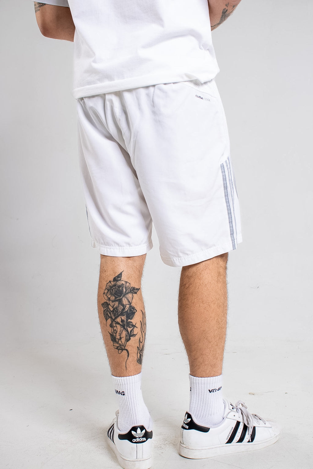 Adidas Bermuda