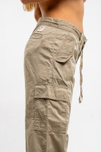 Nike Cargo Pants