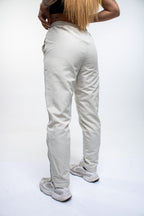 Adidas Track Pants