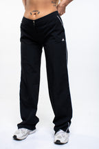 Adidas Pants