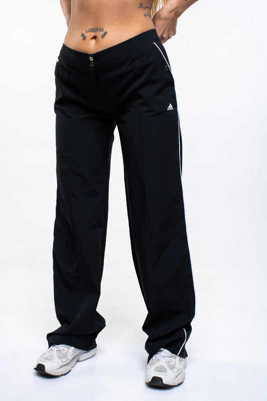 Adidas Pants