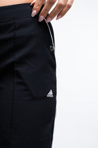 Adidas Pants