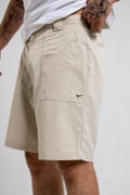 Nike Golf Shorts
