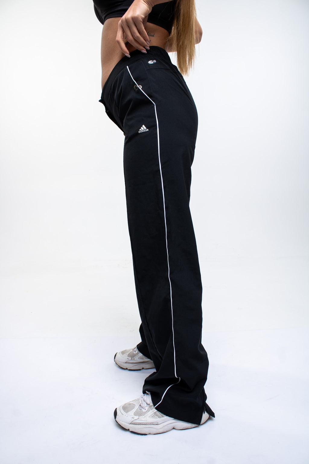 Adidas Pants
