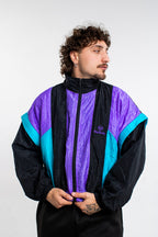 Sergio Tacchini Jacket