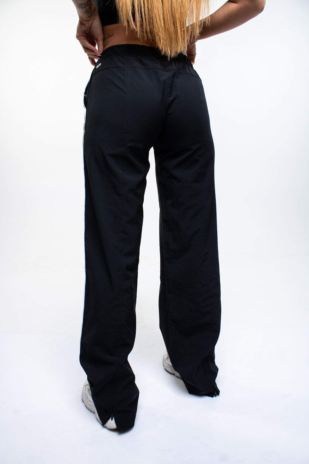 Adidas Pants