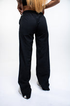 Adidas Pants