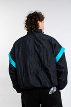 Sergio Tacchini Jacket