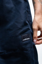 Adidas Track Pants