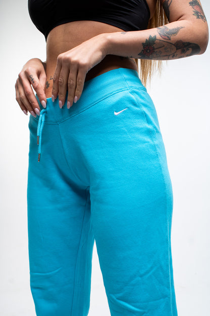 Nike Sweatpants