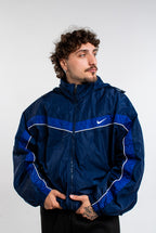 Nike Jacket