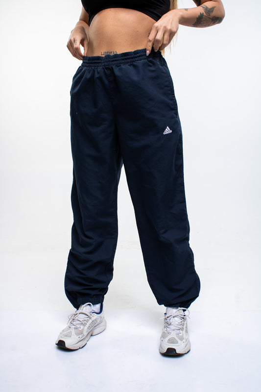 Adidas Track Pants