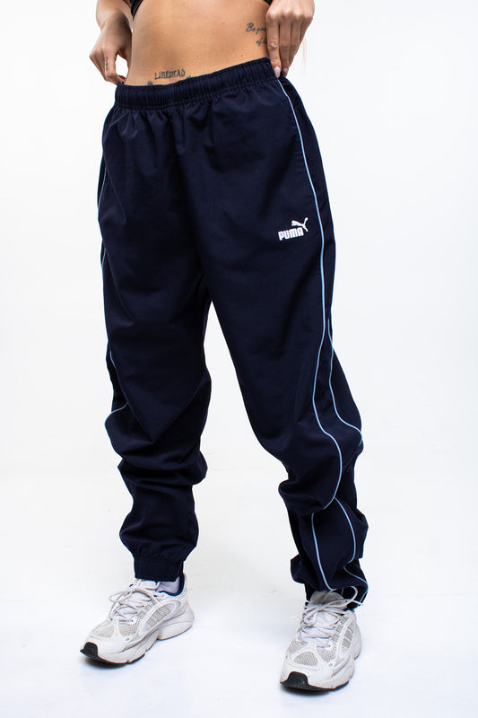 Puma Track Pants