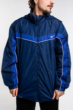 Nike Jacket