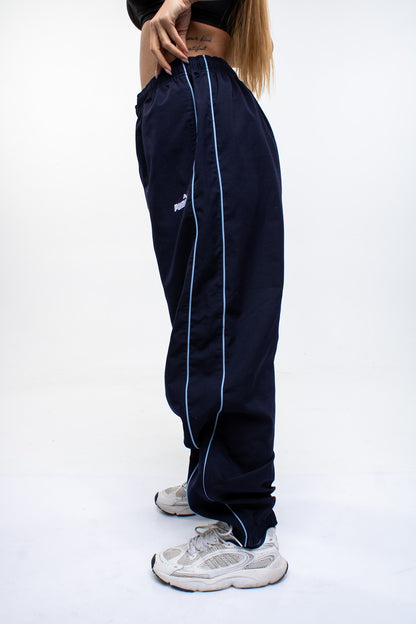 Puma Track Pants