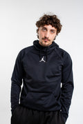 Jordan Hoodie