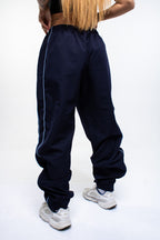 Puma Track Pants