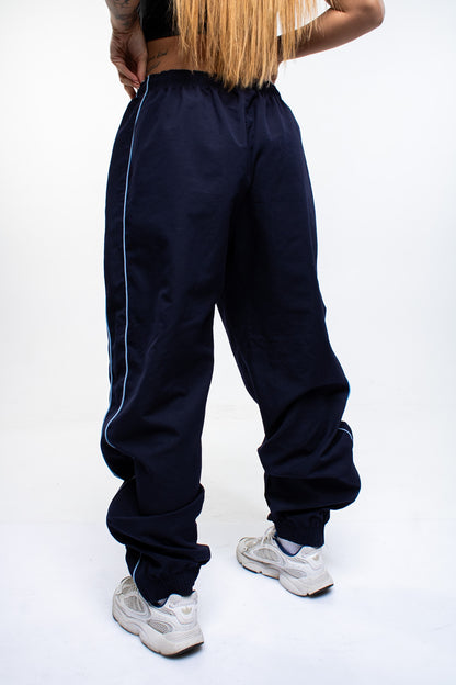 Puma Track Pants