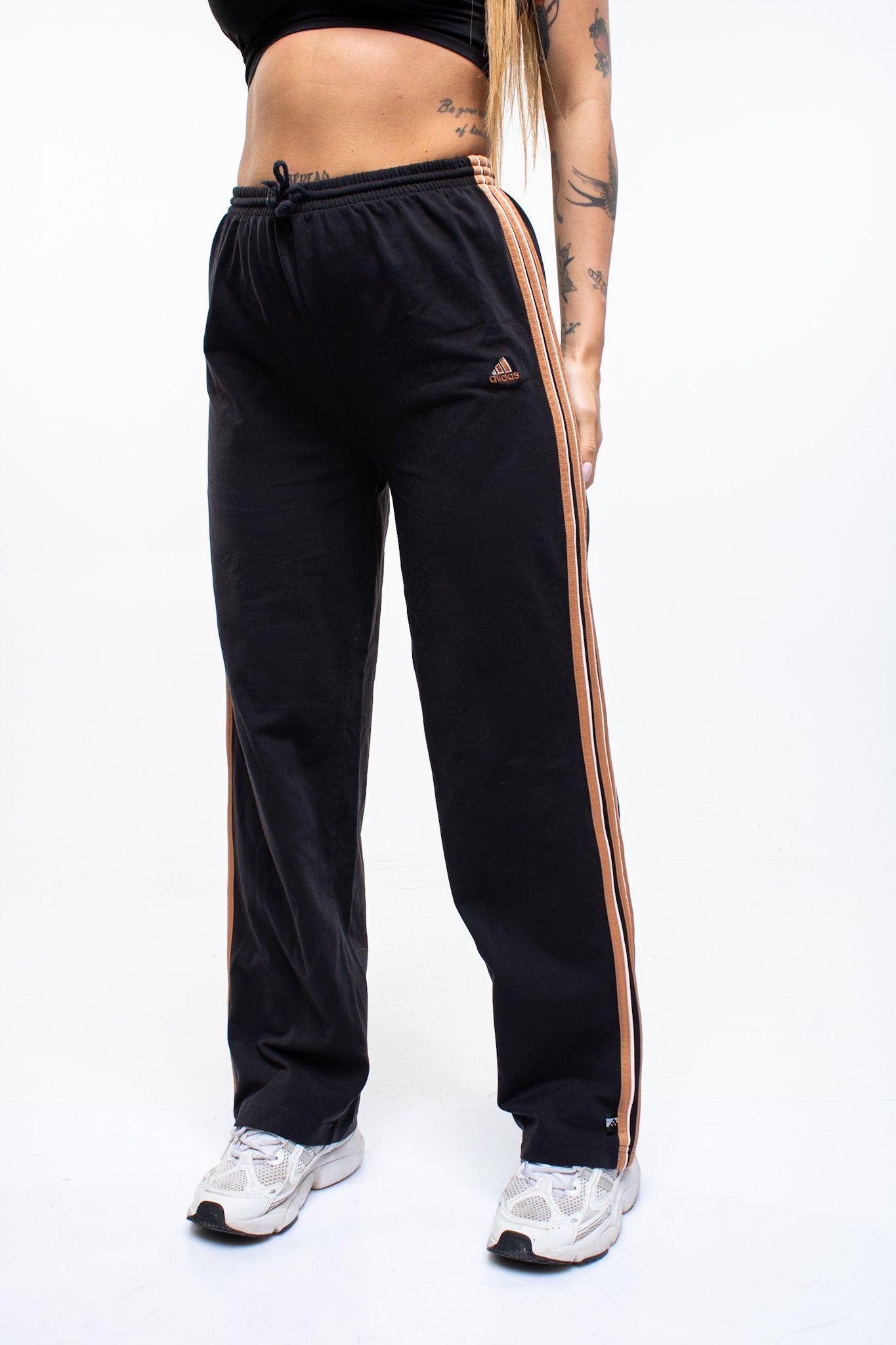 Adidas Sweatpants