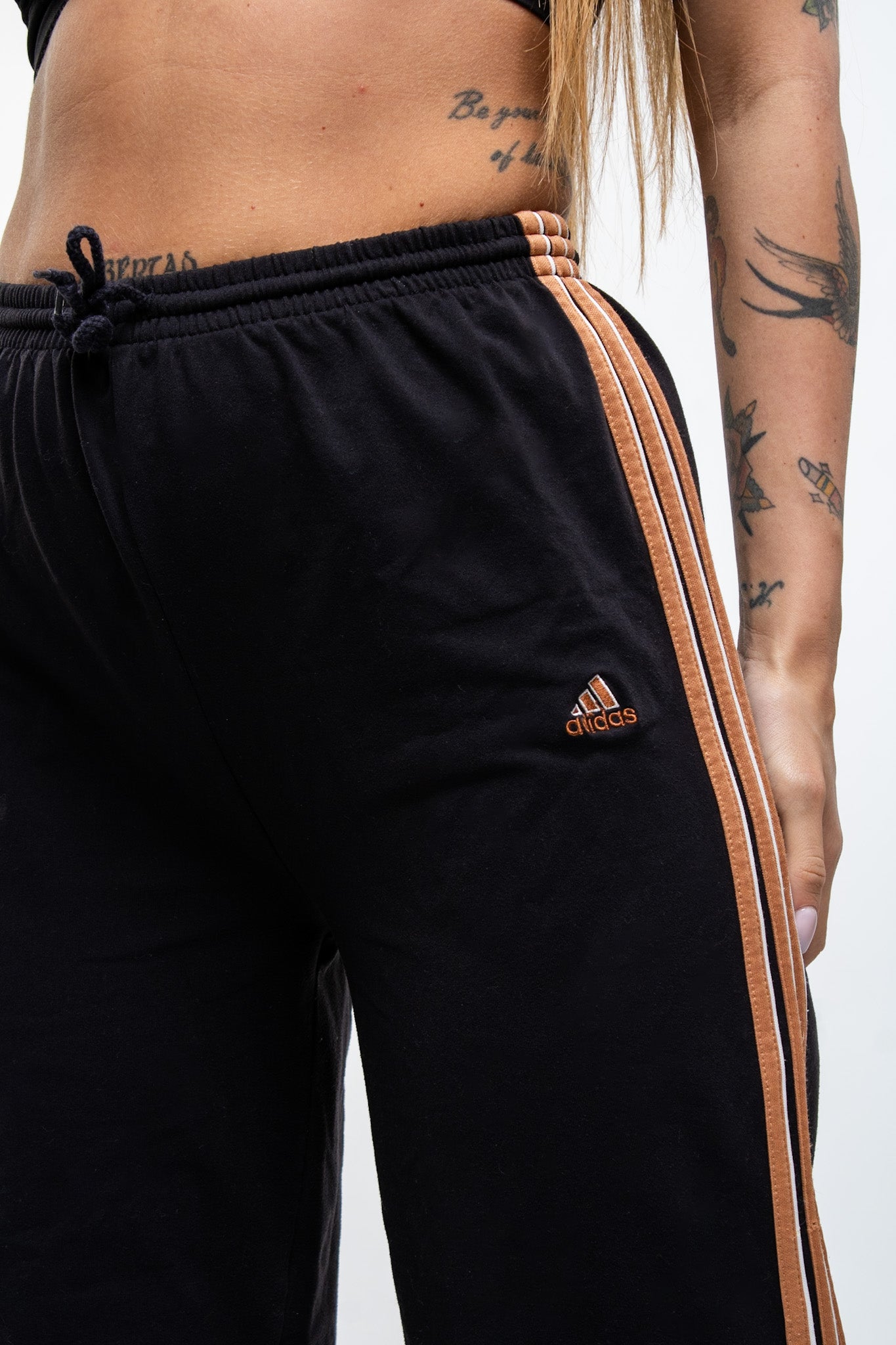 Adidas Sweatpants