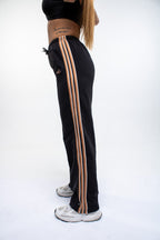 Adidas Sweatpants