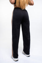 Adidas Sweatpants