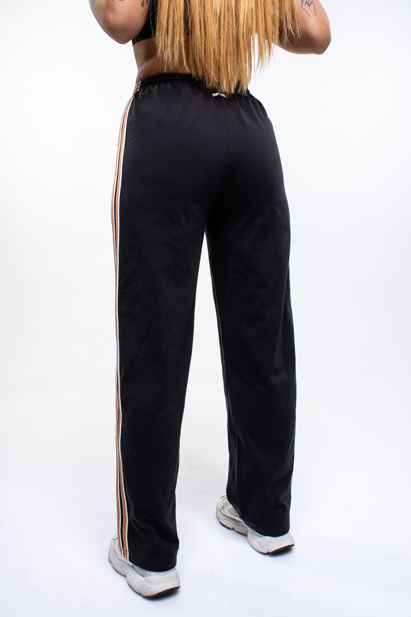 Adidas Sweatpants