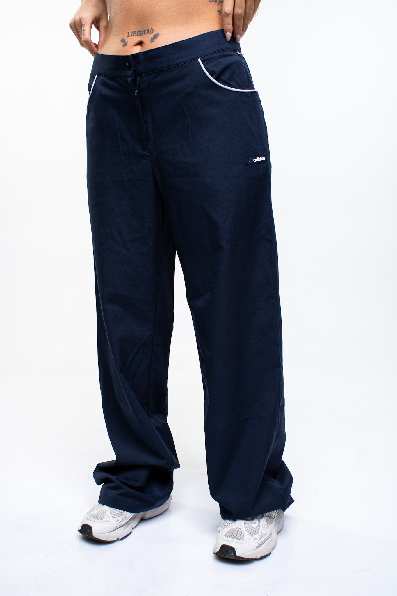 Adidas Pants