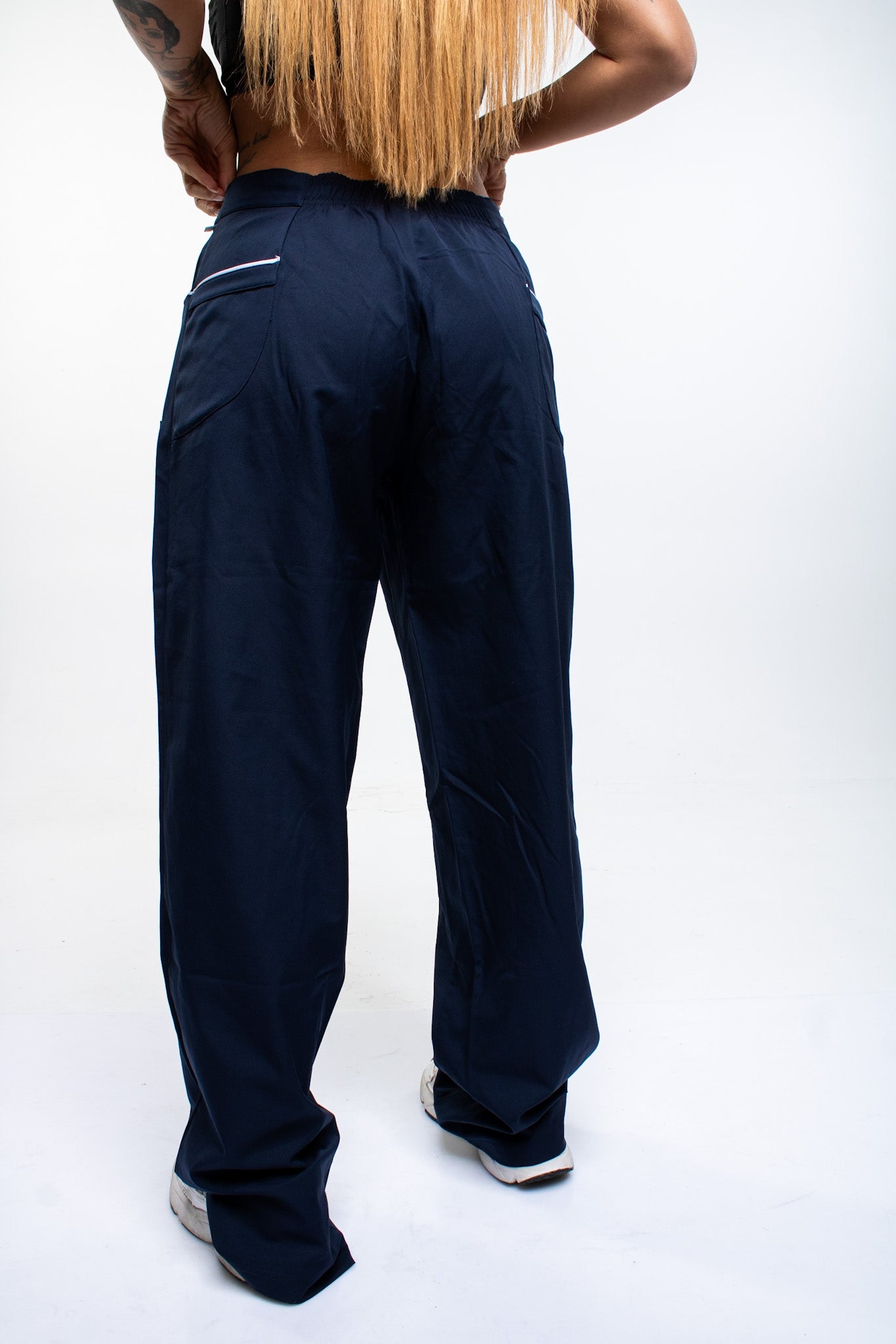 Adidas Pants