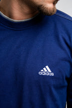 Adidas Blouse