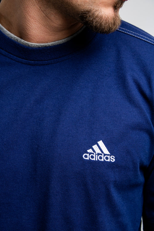 Adidas Blouse