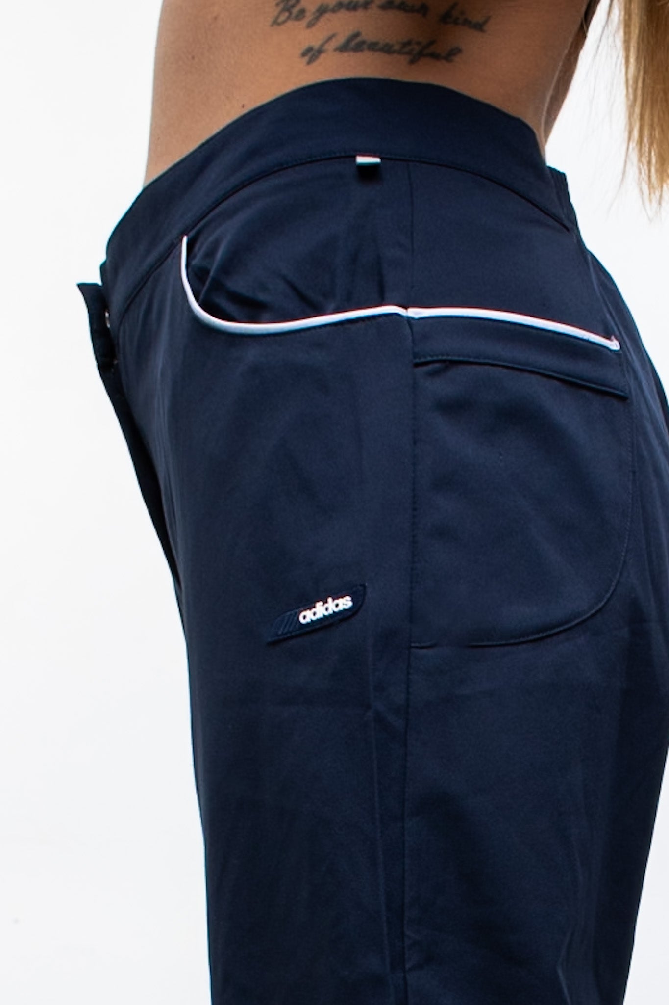 Adidas Pants