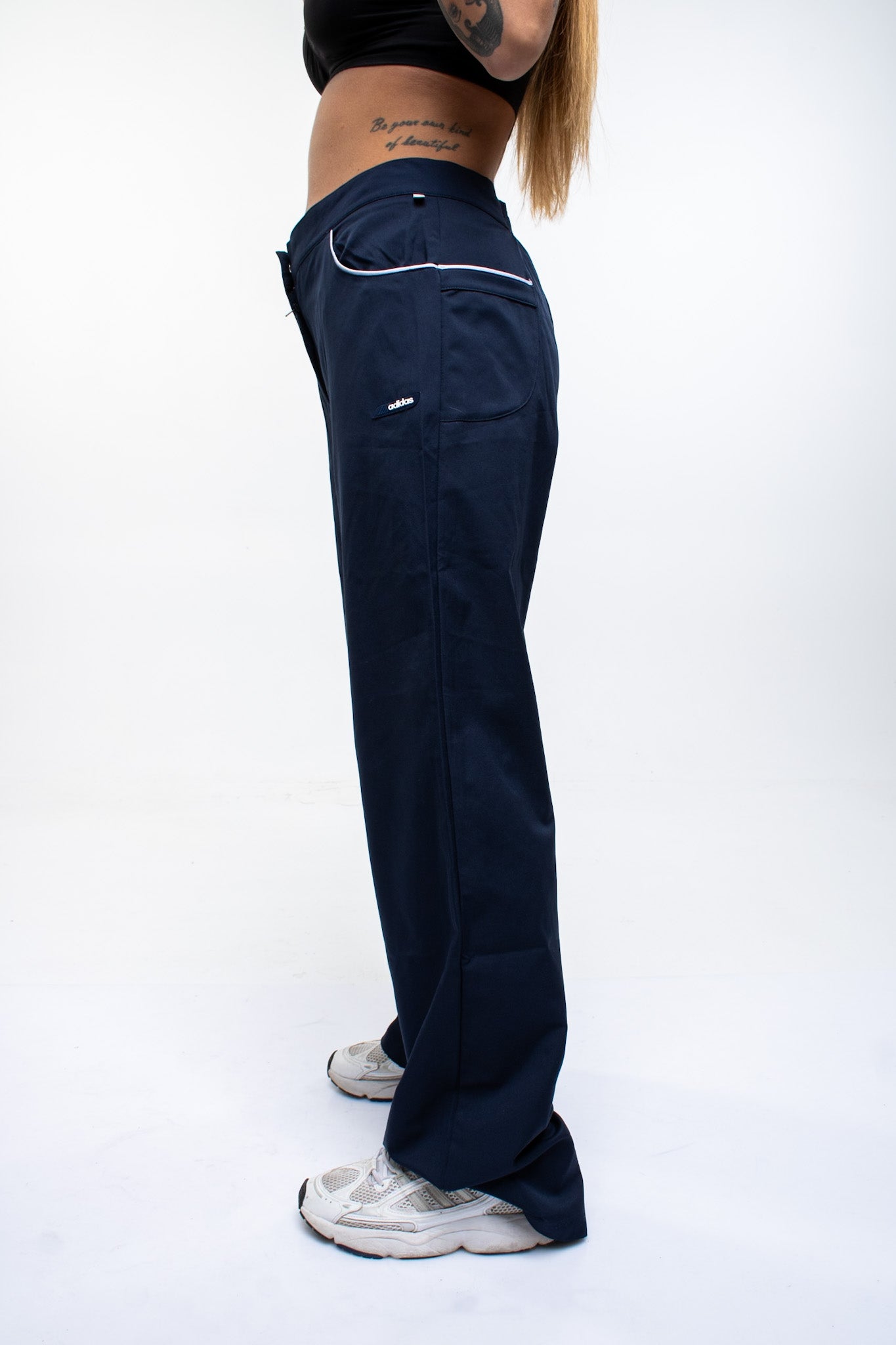 Adidas Pants