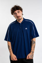 Adidas Polo T-shirt