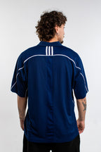 Adidas Polo T-shirt