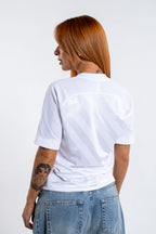 Nike T-shirt
